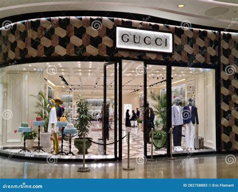 gucci factory|gucci factory outlet uk.